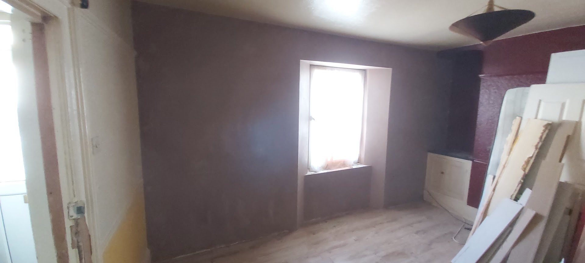 Mond Plastering Services ltd — Photos 14