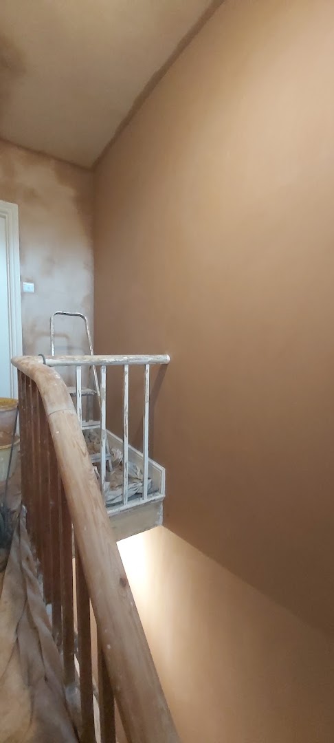 Mond Plastering Services ltd — Photos 10