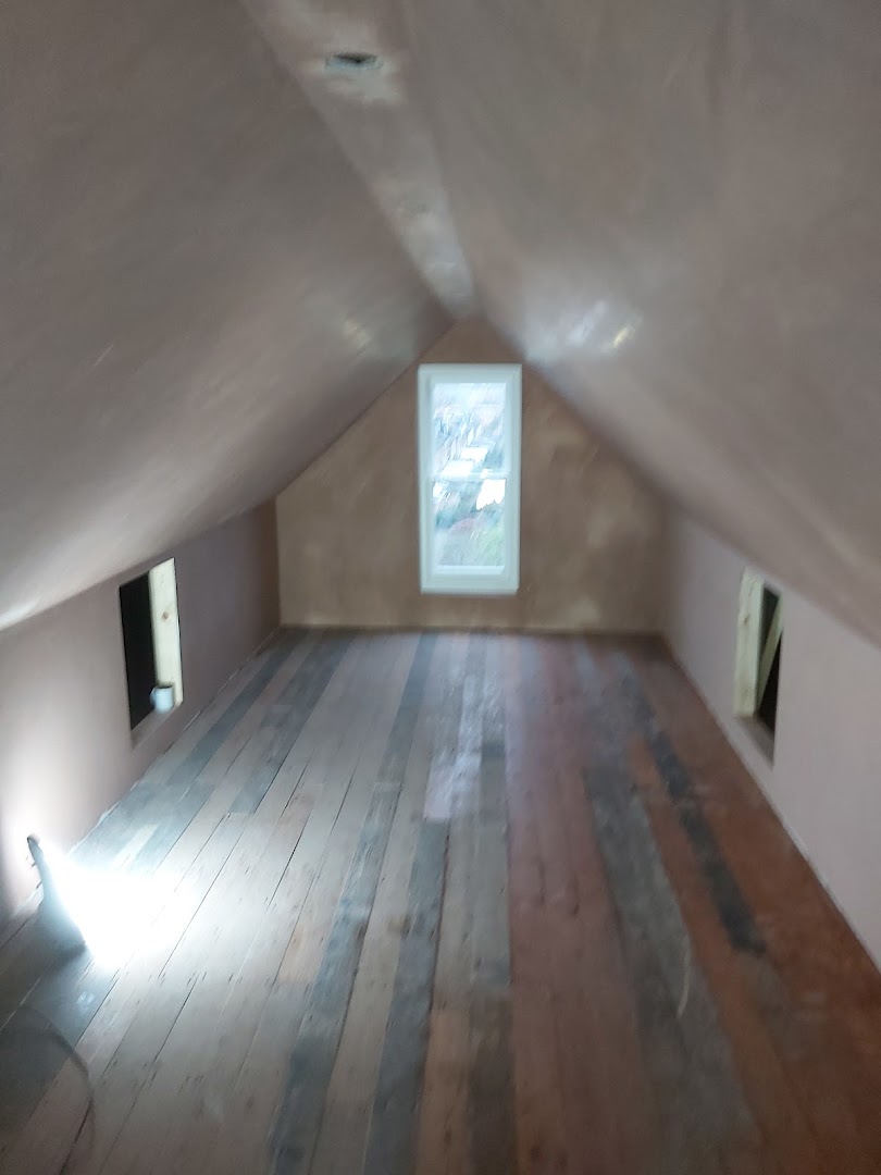 Mond Plastering Services ltd — Photos 9