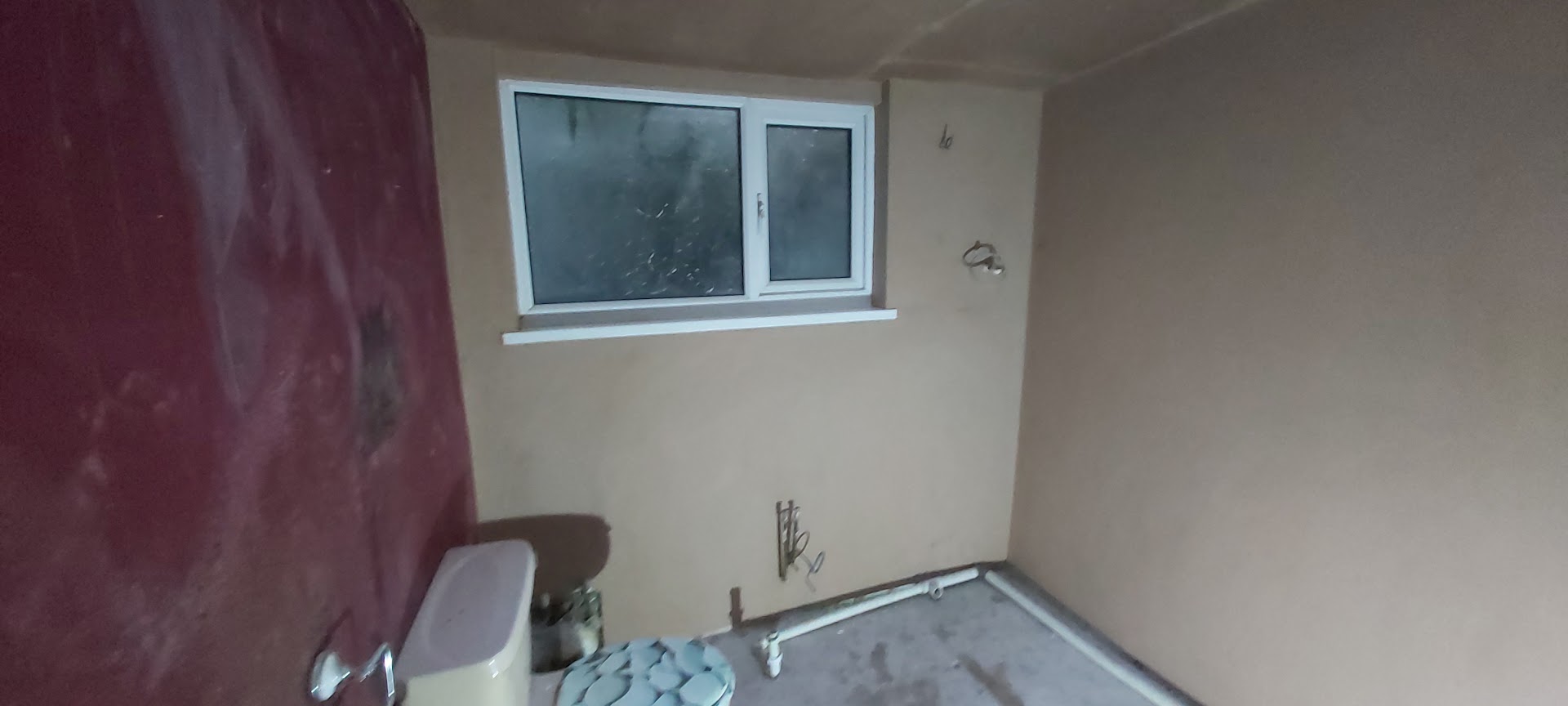Mond Plastering Services ltd — Photos 13