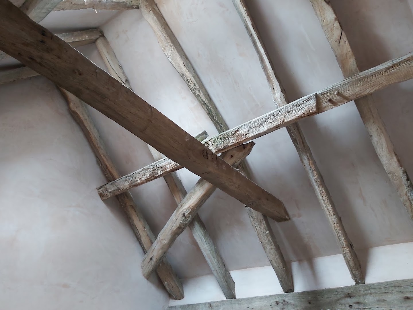Mond Plastering Services ltd — Photos 5