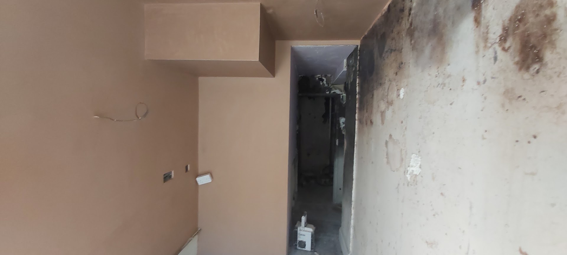 Mond Plastering Services ltd — Photos 15