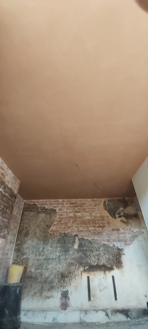 Mond Plastering Services ltd — Photos 11