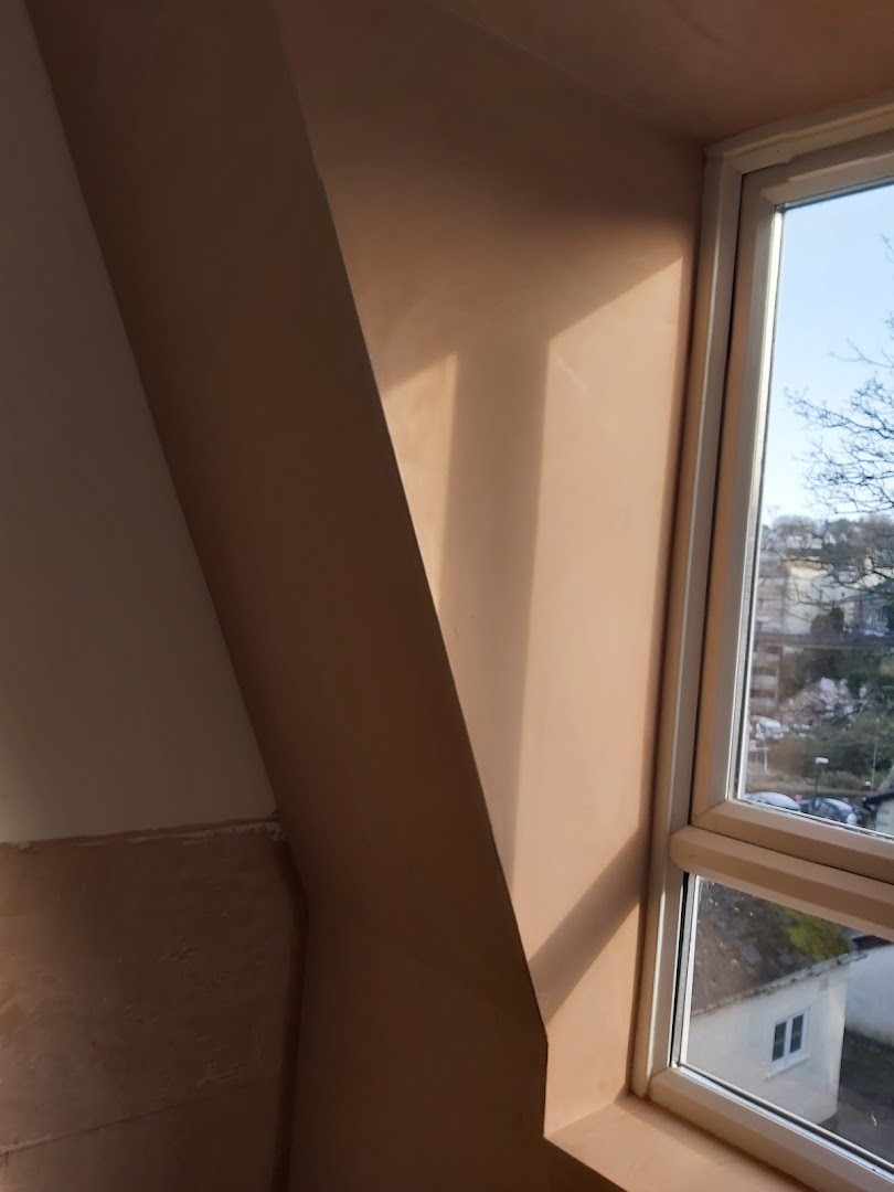 Mond Plastering Services ltd — Photos 3