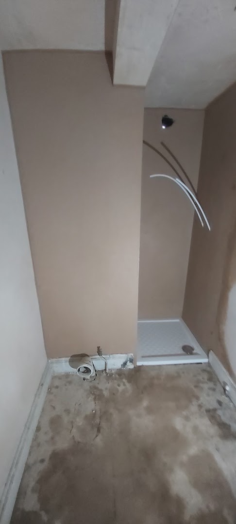 Mond Plastering Services ltd — Photos 7